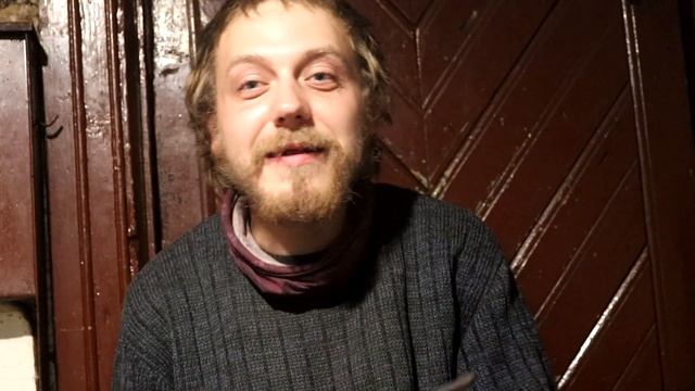 #нетвойнеКУХНЯ ОТШЕЛЬНИКА!!!!! ГРЕЧКА С ОВОЩАМИ И О ТРЕШ УГАРНОМ СТРИМЕ НА 2 ГОДА КАНАЛУ.