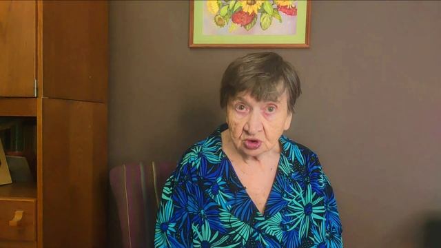 Пионы. Почему нельзя садить под деревьями и как посадить поздно осенью. смотреть онлайн