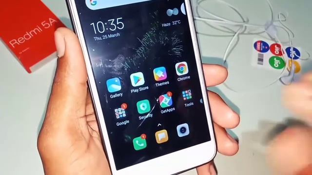Notification badges setting in android phone / Kaise use karte hain || @TechnicalShivamPal смотреть онлайн