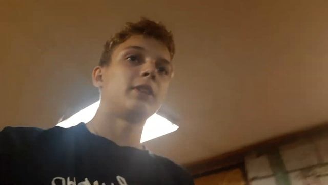 Как избавится от дырки в крыле просто, дёшево и без сварки смотреть онлайн