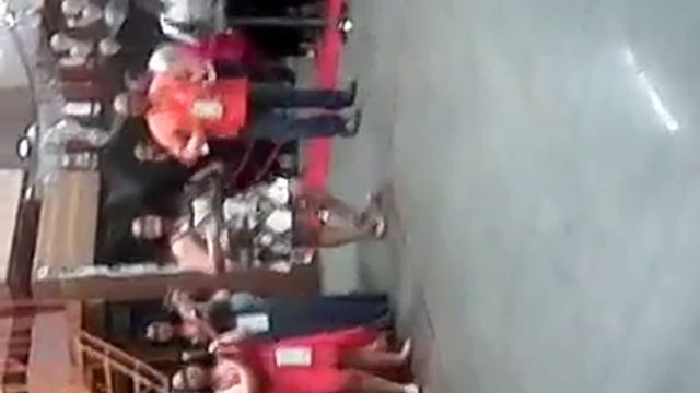 Git it ....work party 2016 смотреть онлайн