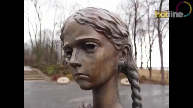 Обзор Olympus XZ 1