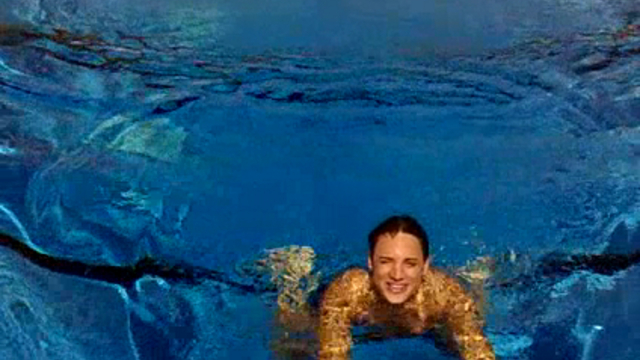 23. 09 .2009 2 смотреть онлайн