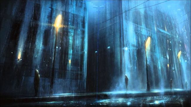 jaAm_ - тебе не верю смотреть онлайн