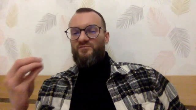 Как подойти к девушке? Примеры упражнений смотреть онлайн