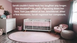 ABDL - Sarah & Tom's First Diaper Experience! An Original Short Story By Mommy Lisa!