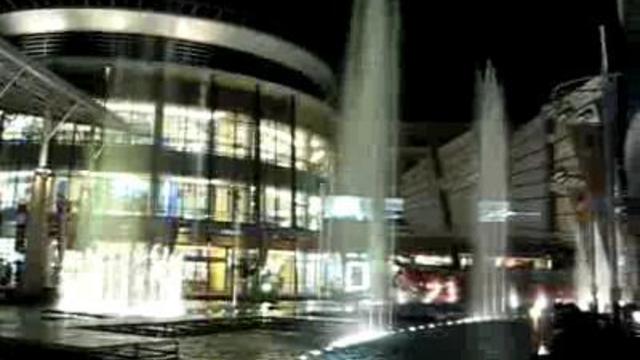 патонг. танцующие фонтаны смотреть онлайн