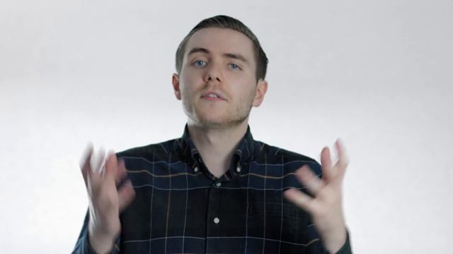 Why is Modern Music so Awful? смотреть онлайн