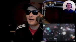 ОН НЕ ПОПУЛЯРЕН У НАС ПОТОМУ ЧТО ... | РЕАКЦИЯ АМЕРИКАНСКОГО МУЗЫКАНТА НА ДИМАША