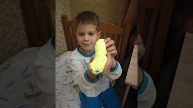 С днём рождения, сынок❤️ смотреть онлайн