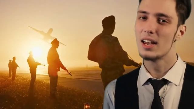 Счастливого пути! смотреть онлайн