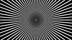 Гипноз для засыпания. Погружение в глубокий сон.