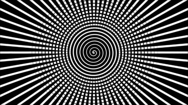 Гипноз для засыпания. Погружение в глубокий сон.