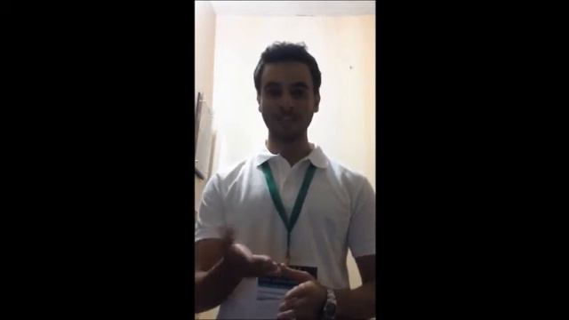 hello my name is (Mohamed Hamed Yassin) смотреть онлайн