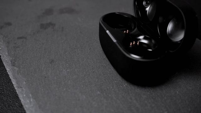 Most Sophisticated ANC Earbuds. Sony WF-1000xm4 - Tercanggih! (ENG) смотреть онлайн