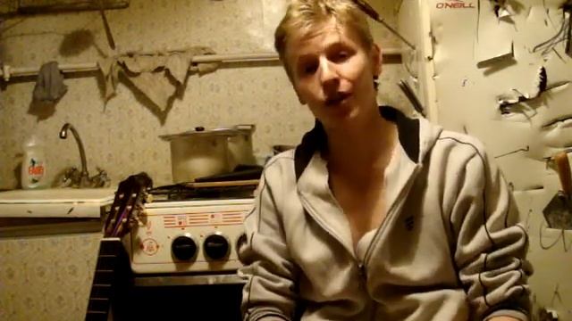 Я словами изливаю душу. смотреть онлайн