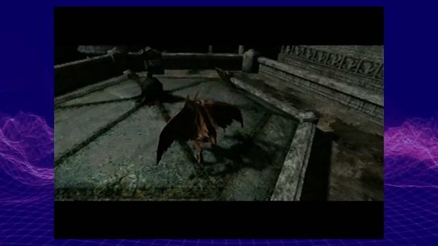 Is ALONE IN THE DARK: THE NEW NIGHTMARE More Than Just A Resident Evil Clone? - Review смотреть онлайн