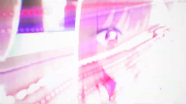 [FREE] haper pop / glitchcore type beat / treepside hyperpop type beat смотреть онлайн