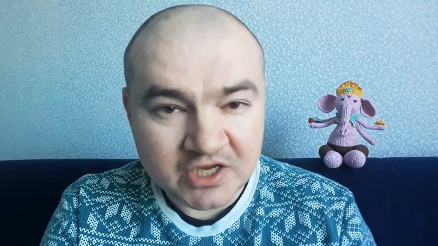 Сознание и Осознание. Презрение, тщеславие, осуждение и Сатурн. Кто управляет жизнью человеческой? смотреть онлайн