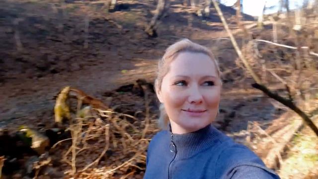 VLOG: НАШЛА РАБОТУ НА ВЫХОДНЫЕ/ ПРОГУЛЯЛИ ШКОЛУ/ КОРМИМ БЕЗДОМНЫХ ЖИВОТНЫХ! смотреть онлайн