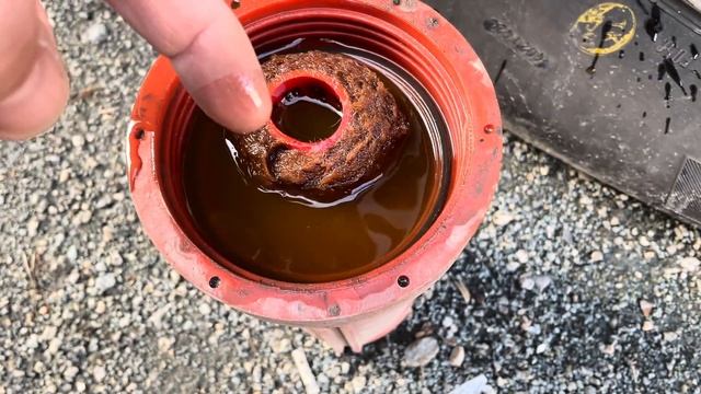 Устанавливаю пжд 14тс10. Эфу и многое другое