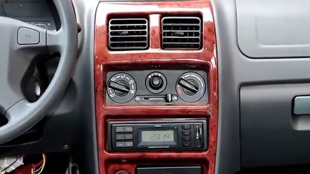 chinese automobile manufacturer a New Car 2016 model look like Suzuki Mehran Car смотреть онлайн