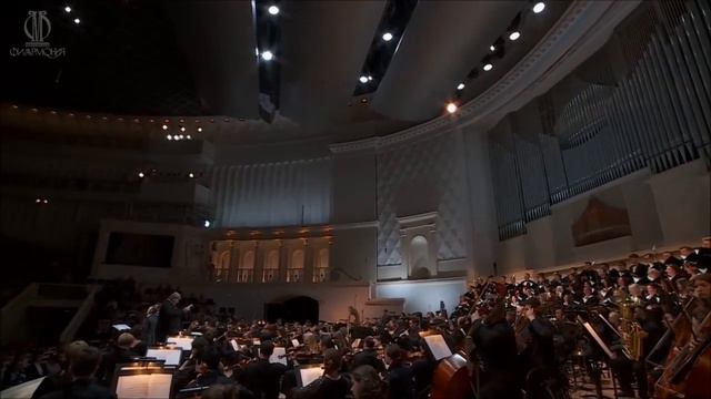 "Соловьи" В.Соловьев-Седой А.Татаринцев В. Ладюк РНМСО Дирижер Д.Волосников смотреть онлайн
