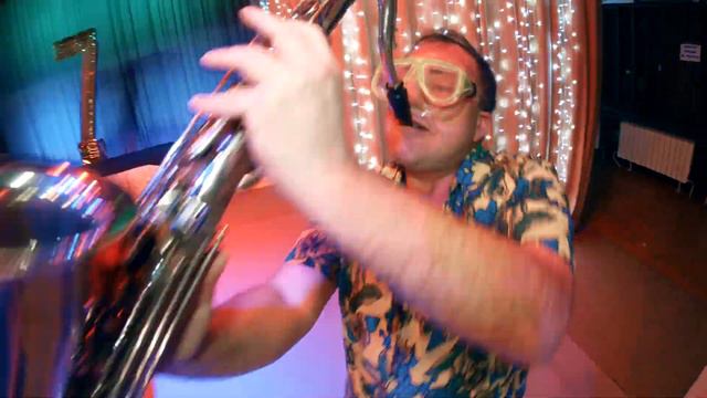 Клип родителей выпускников 11а Гимназия № 4 (Оренбург, 2018, Мастер-класс) смотреть онлайн