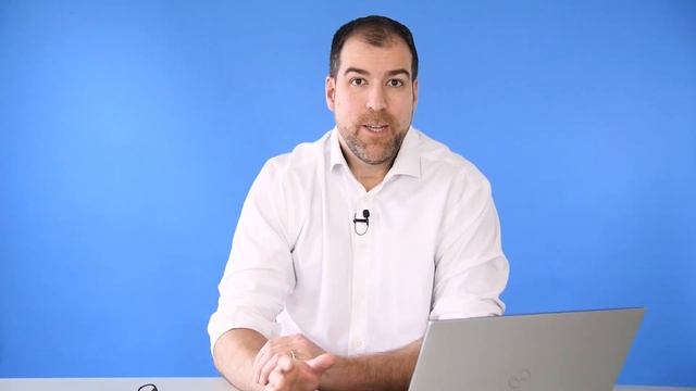 Can I Import Different Types of Activities From Excel into Primavera P6? Ask Plan Academy смотреть онлайн