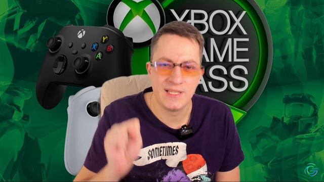 Entertaining Moments