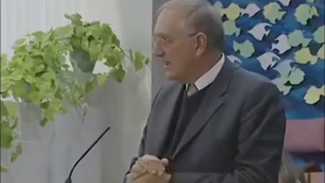 Небесное воинство- Вальтер Вайс смотреть онлайн