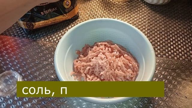 Заливной ПИРОГ К ЧАЮ!#пирог #пироги #заливнойпирог #рецепты #кулинария #еда #кулинарноешоу смотреть онлайн