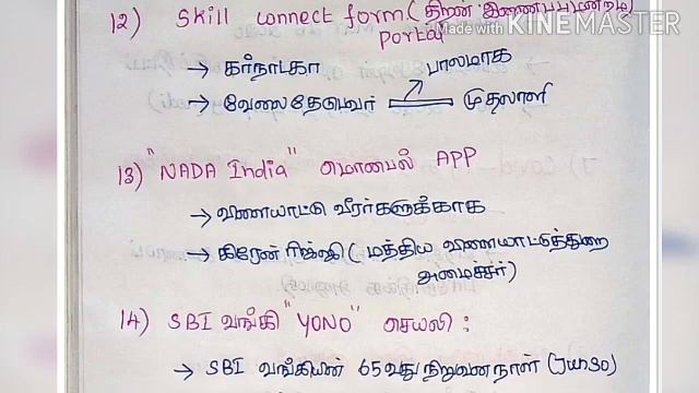 July 1 2020 current affiars in tamil full details смотреть онлайн