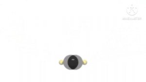 Заставка Жёлтый, Чёрный и Белый с эффектами №2. Screensaver Yellow, Black and White with effects №2