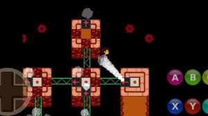 Как решить головоломку Альфис в Хотленде