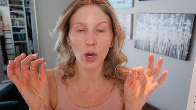 ELEMIS SUPERFOOD GLOW PRIMING MOISTURISER