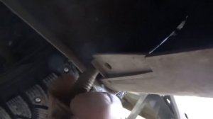 Как снять-установить передний бампер ВАЗ 2110,11,12. И все возможные регулировки.