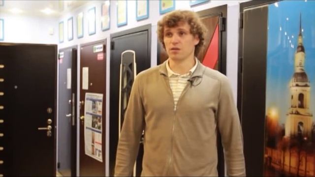 Полистиролбетонные блоки: недостатки и плюсы. Пластблок.