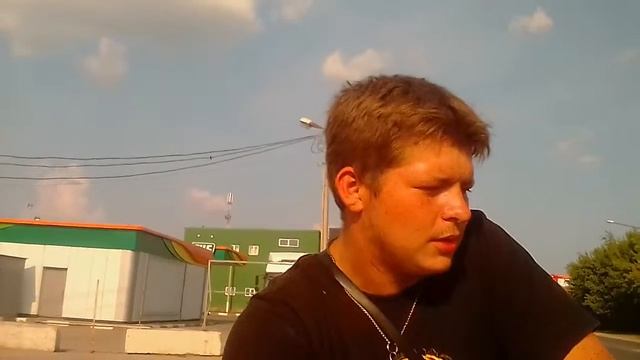 Новомосковск смотреть онлайн