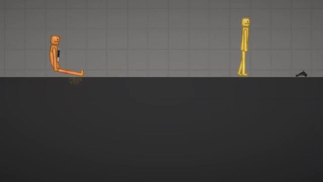 НОВЫЕ МЕЛОНЫ КАРТОШКА И ЛЕМОН!!!