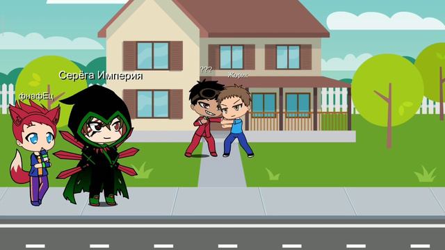 4 секрет смотреть онлайн