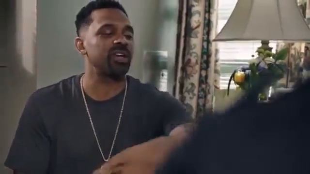 Film Romantique Complet En Francais