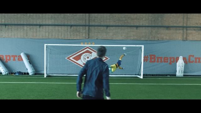 КАЖДЫЙ УДАР СТОИТ 2000 РУБЛЕЙ! КОМАНДА МБЕЙПА vs КОМАНДА АЛЕКСА МЕССИ