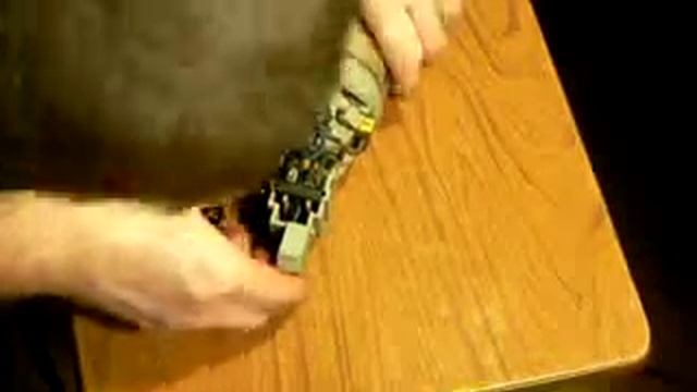 Ушм 1100э смотреть онлайн