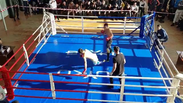 Олжабеков Улан vs Еркинтаев Нурсултан SFC SEMEY FIGHTING CHAMPIONSHIP смотреть онлайн