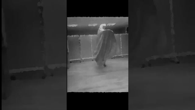 Призрак персидского ковра смотреть онлайн