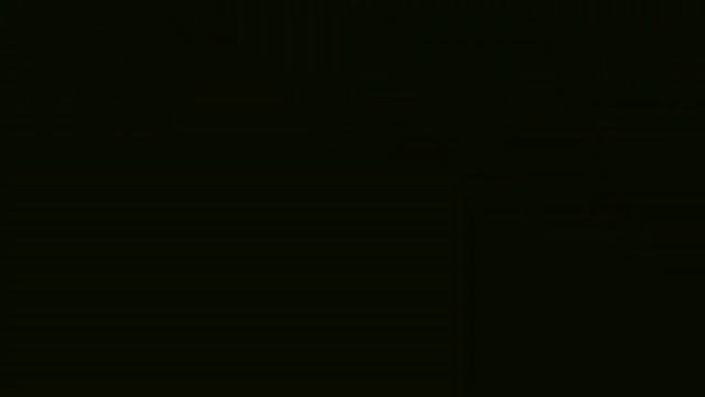 CALABRI ( Tverk Remix) смотреть онлайн