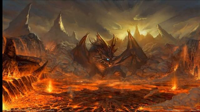 ИСТОРИЯ МИРА LINEAGE -СОЗДАНИЕ ГЕНЕЗИСА.ГЛАВА 1 смотреть онлайн