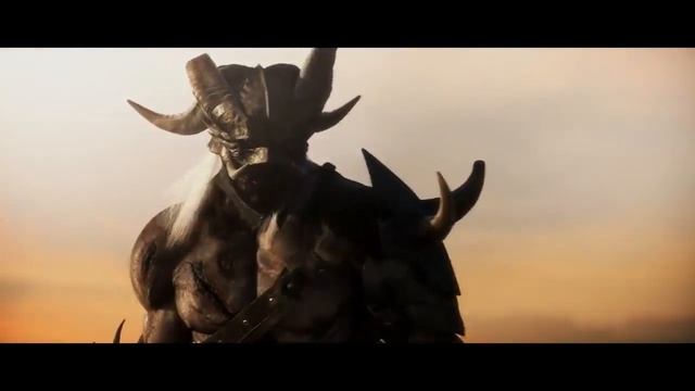 The Siege of Neverwinter Part 3 смотреть онлайн