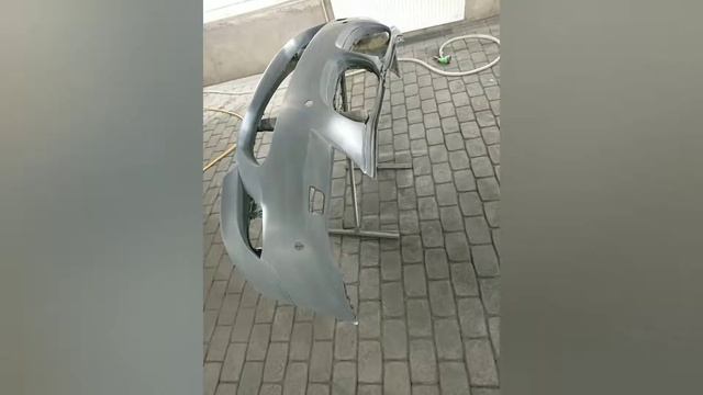 Умные технологии для современного дома